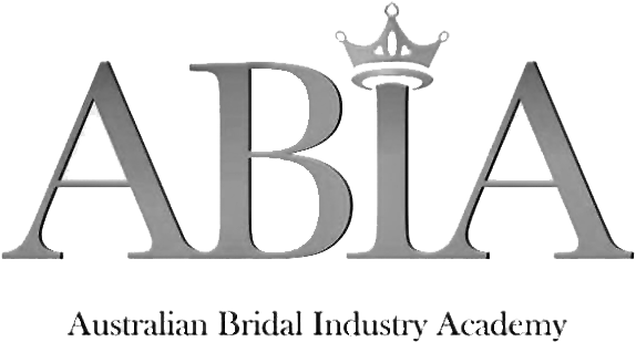 ABIA Australian Bridal Industry Academy