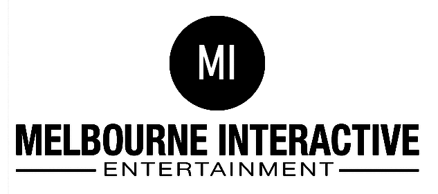 Melbourne Interactive Entertainment