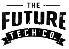 The Future Tech Co
